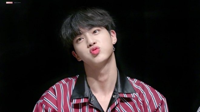 BTS, BTS tin tức, BTS thành viên, Kpop, ARMY, Jin, Jin BTS, BTS Jin, BTS youtube, BTS twitter, BTS ảnh, ảnh BTS, BTS fansign, BTS đẹp trai, BTS idol, BTS instagram