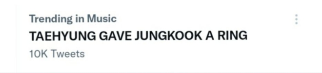 BTS, BTS tin tức, BTS thành viên, Kpop, army bts, BTS idol, V, V BTS, BTS V, Jungkook BTS, BTS Jungkook, Jungkook, BTS concert, Permission To Dance On Stage, BTS live