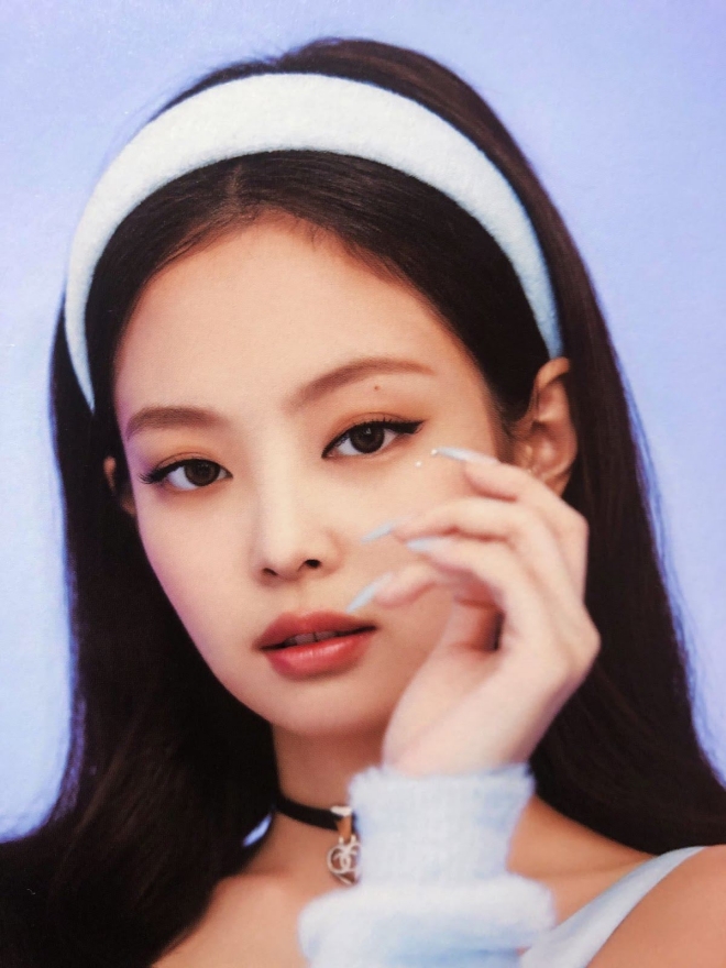 Blackpink, Blackpink tin tức, Blackpink thành viên, Kpop, 2022 Welcoming Collection, Jisoo, Jennie, Lisa, Rosé, Blackpink ảnh, ảnh Blackpink, Blackpink youtube