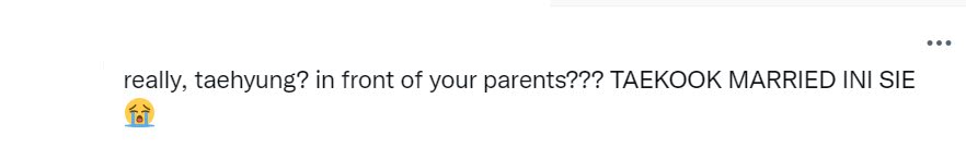 BTS, BTS tin tức, BTS thành viên, Kpop, army bts, BTS idol, V, V BTS, BTS V, Jungkook BTS, BTS Jungkook, Jungkook, BTS concert, Permission To Dance On Stage, BTS live