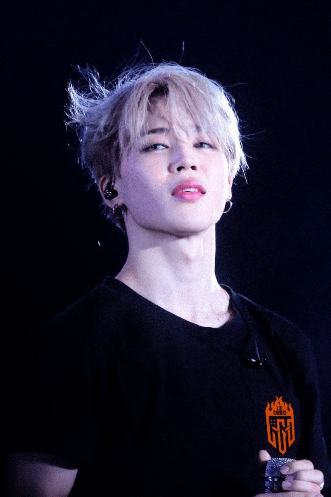 BTS, BTS tin tức, BTS thành viên, Kpop, ARMY, BTS idol, Jimin BTS, BTS Jimin, Jimin, BTS members, BTS profile, BTS youtube, BTS instagram, BTS tiktok, BTS twitter