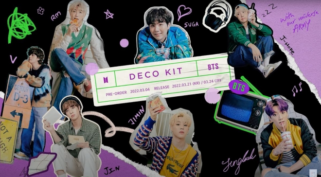 BTS, BTS tin tức, BTS thành viên, Kpop, ARMY, Kpop idol, BTS V, V BTS, V, BTS youtube, BTS deco kit, BTS icon, BTS idol, BTS twitter, BTS instagram, BTS profile