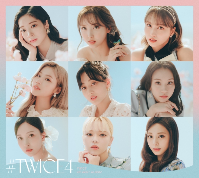 BTS, BTS tin tức, BTS thành viên, Kpop, Twice, NCT, Red Velvet, Astro, Kpop idol, BTS youtube, BTS comeback, BTS concert, Mamamoo, BTS album, Twice tin tức