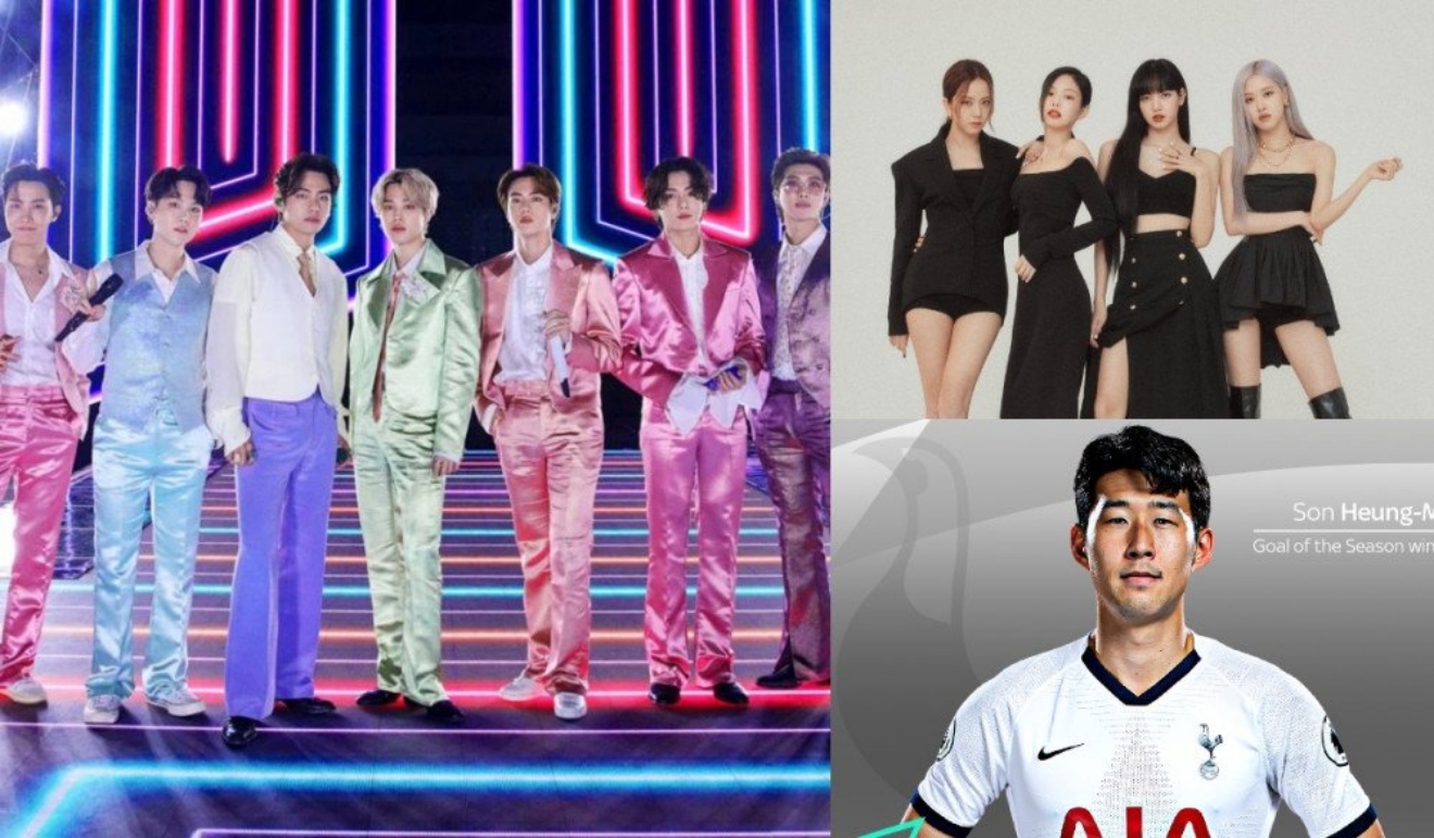 BTS, BTS tin tức, BTS thành viên, Kpop, Twice, Blackpink, IU, Lee Min Ho, Kang Daniel, BTS idol, BTS youtube, BTS instagram, bts army, BTS nổi tiếng, bts quyền lực