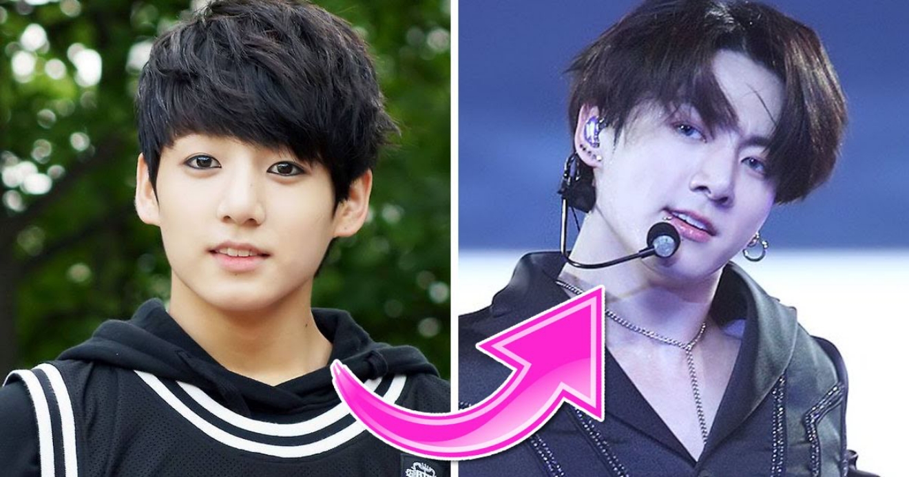 BTS, BTS tin tức, BTS thành viên, Kpop, Jungkook, Jungkook BTS, BTS Jungkook, BTS youtube, BTS instagram, instagram BTS, Jungkook instagram, instagram jungkook, BTS idol