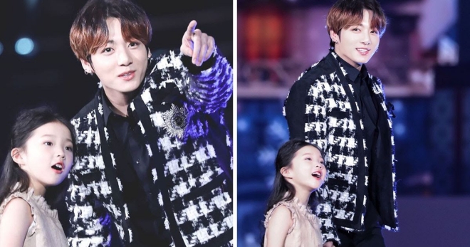 BTS, BTS tin tức, BTS thành viên, Kpop, ARMY, Jungkook, Jungkook BTS, BTS Jungkook, BTS youtube, BTS instagra, instagram BTS, BTS idol, BTS profile, bts army, bts twitter