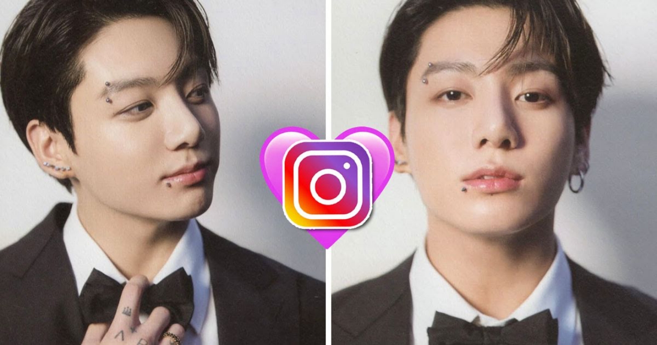 BTS, BTS tin tức, BTS thành viên, Kpop, Jungkook, ARMY, Jungkook BTS, BTS Jungkook, BTS Instagram, Instagram BTS, BTS idol, BTS profile, BTS twitter, BTS ảnh, BTS youtube