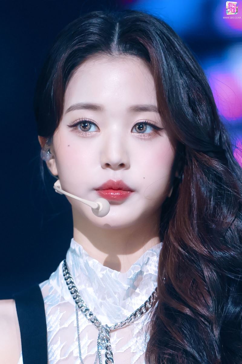 BTS, BTS tin tức, BTS thành viên, Blackpink, Twice, Red Velvet, Irene, V, BTS V, V BTS, Stray Kids, IVE, Aespa, GOT7, IU, Blackpink tin tức, Blackpink thành viên, Kpop