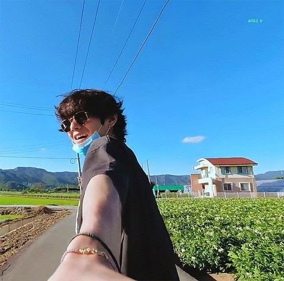 BTS, BTS tin tức, BTS thành viên, Kpop, Jimin, Jimin BTS, BTS Jimin, V, V BTS, BTS V, Jungkook, Jungkook BTS, BTS Jungkook, BTS maknae, BTS em út, em út BTS, BTS idol