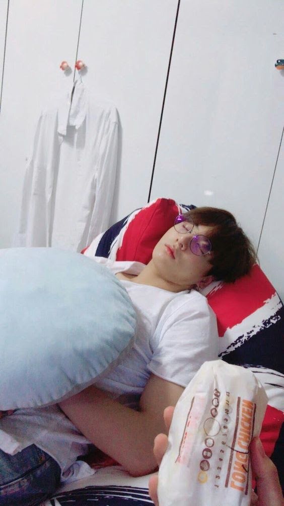 BTS, BTS tin tức, BTS thành viên, Kpop, Jimin, Jimin BTS, BTS Jimin, V, V BTS, BTS V, Jungkook, Jungkook BTS, BTS Jungkook, BTS maknae, BTS em út, em út BTS, BTS idol