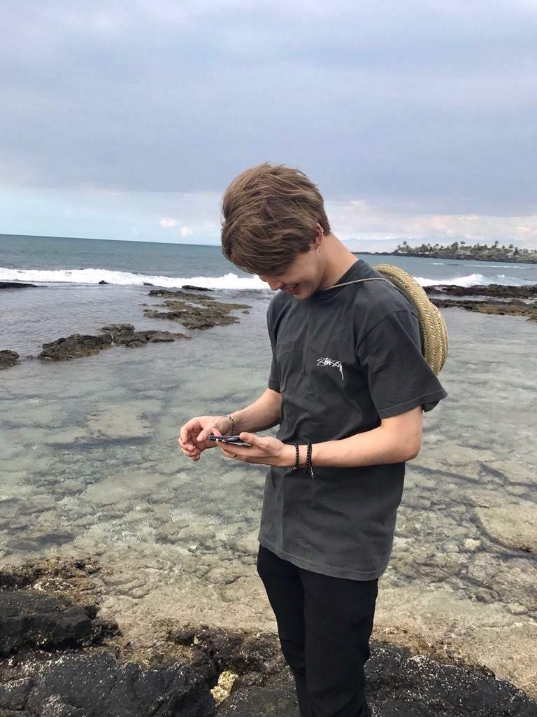 BTS, BTS tin tức, BTS thành viên, Kpop, Jimin, Jimin BTS, BTS Jimin, V, V BTS, BTS V, Jungkook, Jungkook BTS, BTS Jungkook, BTS maknae, BTS em út, em út BTS, BTS idol