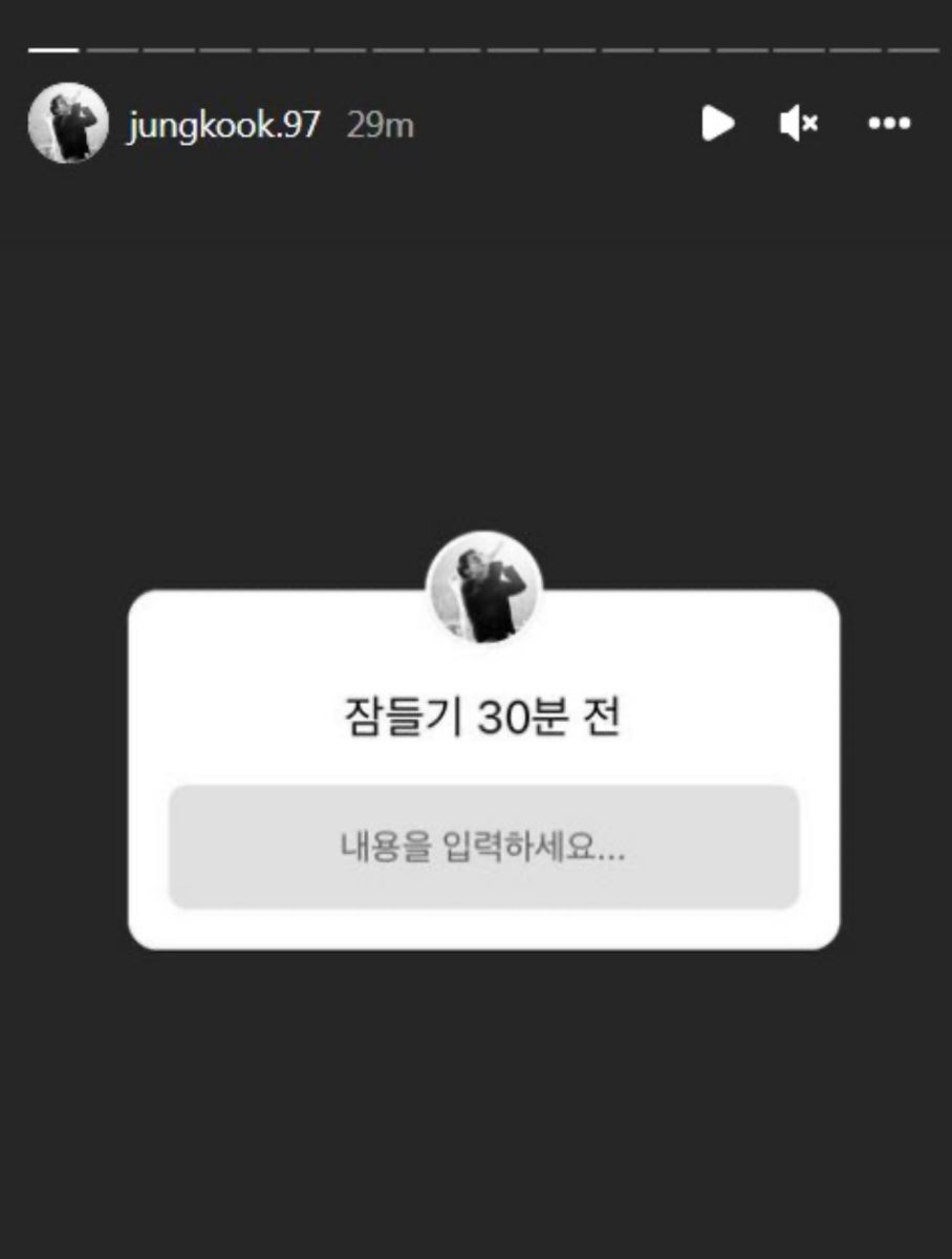 BTS, BTS tin tức, BTS thành viên, Kpop, Jungkook, Jungkook BTS, BTS Jungkook, BTS youtube, BTS instagram, instagram BTS, Jungkook instagram, instagram jungkook, BTS idol