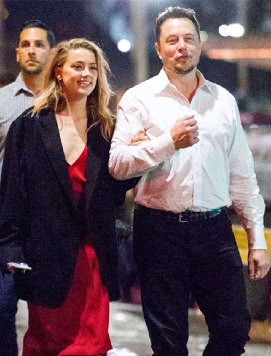Johnny Depp, Amber Heard, Elon Musk, Vụ kiện Johnny Depp, Vụ kiện Amber Heard, vụ kiện 100 triệu USD, Johnny Depp tin tức, Johnny Depp cập nhật, Amber Heard tin tức