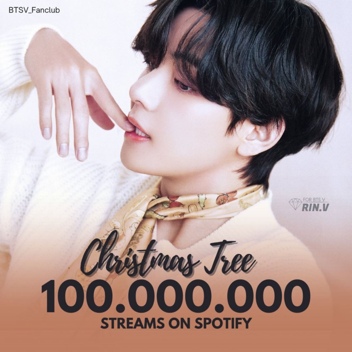 BTS, BTS tin tức, BTS thành viên, Kpop, ARMY, BTS V, V, V BTS, BTS youtube, BTS OST, Sweet Night, BTS nhạc phim, BTS bài hát, BTS youtube, BTS spotify, BTS twitter