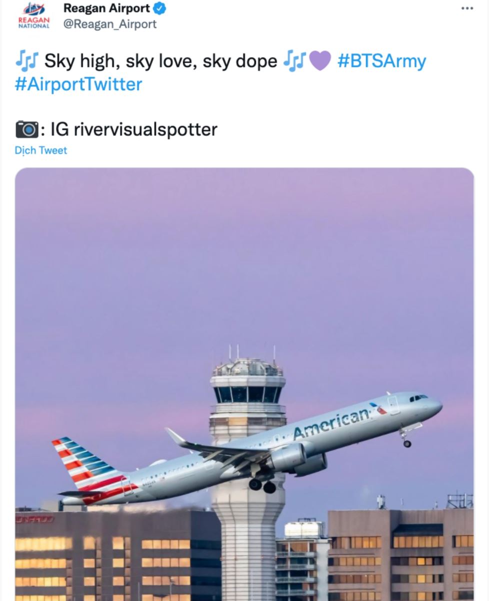 BTS, BTS tin tức, BTS thành viên, Kpop, BTS idol, BTS twitter, Twitter BTS, BTS youtube, BTS airport, BTS comeback, BTS trở lại, BTS concert, BTS lưu diễn, BTS tour