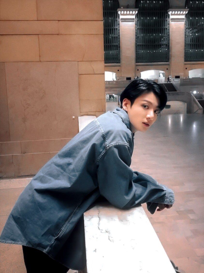 BTS, BTS tin tức, BTS thành viên, Kpop, Jimin, Jimin BTS, BTS Jimin, V, V BTS, BTS V, Jungkook, Jungkook BTS, BTS Jungkook, BTS maknae, BTS em út, em út BTS, BTS idol