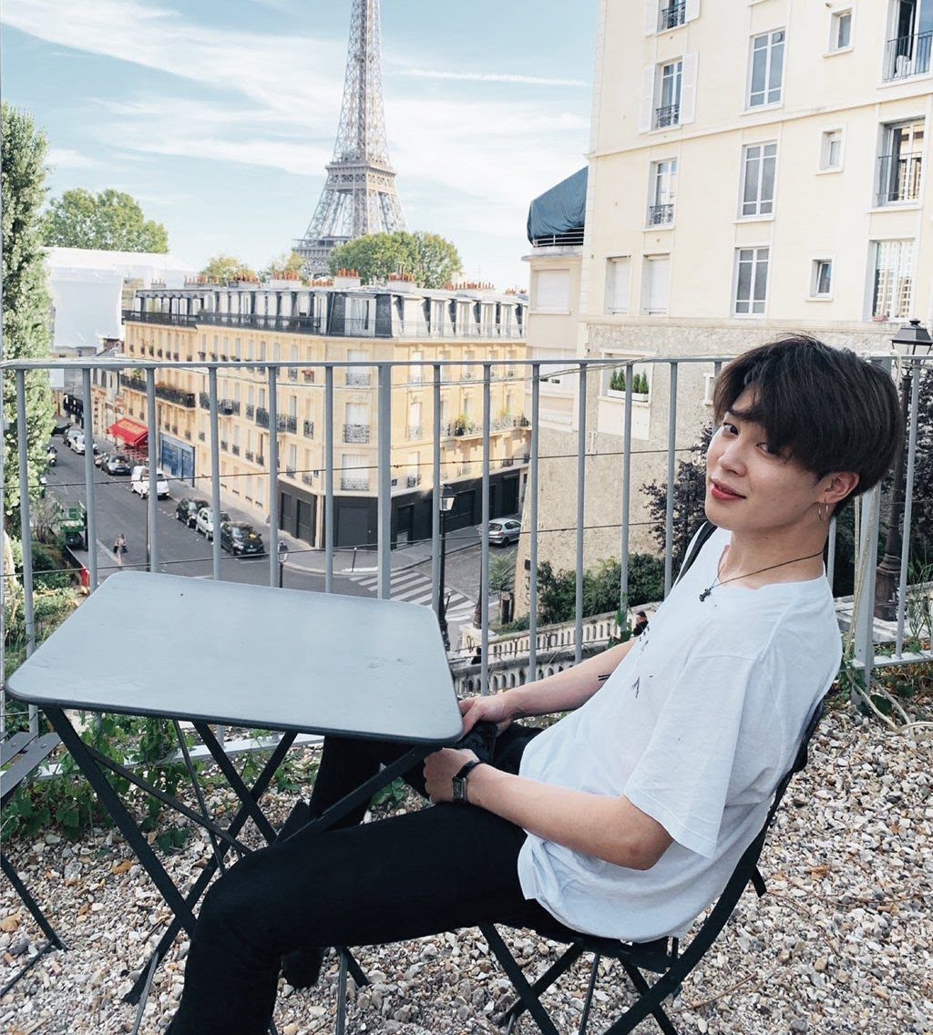 BTS, BTS tin tức, BTS thành viên, Kpop, Jimin, Jimin BTS, BTS Jimin, V, V BTS, BTS V, Jungkook, Jungkook BTS, BTS Jungkook, BTS maknae, BTS em út, em út BTS, BTS idol