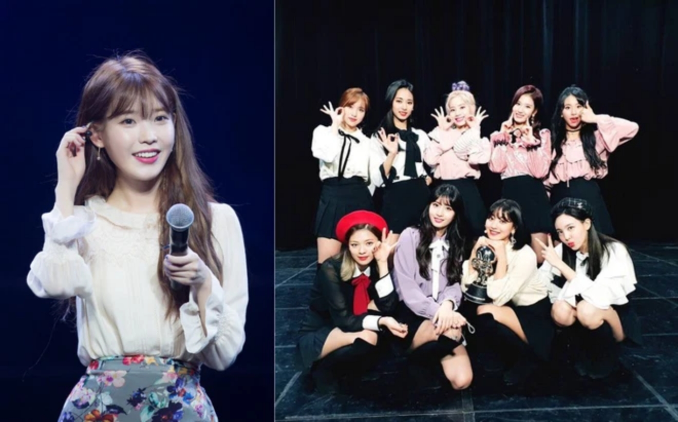 BTS, BTS tin tức, BTS thành viên, Kpop, Twice, Blackpink, IU, Lee Min Ho, Kang Daniel, BTS idol, BTS youtube, BTS instagram, bts army, BTS nổi tiếng, bts quyền lực