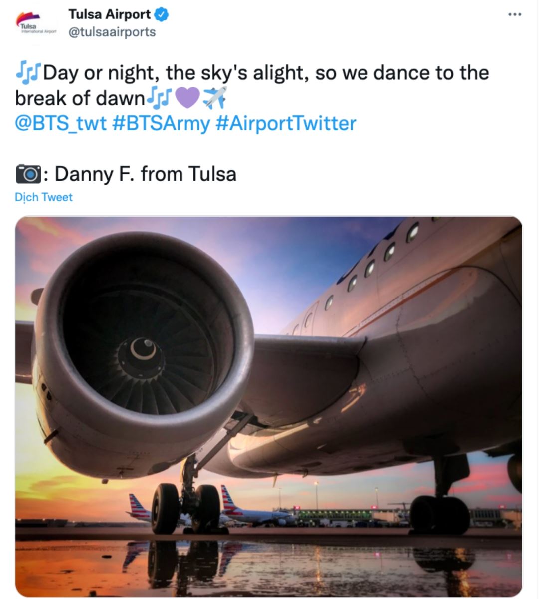 BTS, BTS tin tức, BTS thành viên, Kpop, BTS idol, BTS twitter, Twitter BTS, BTS youtube, BTS airport, BTS comeback, BTS trở lại, BTS concert, BTS lưu diễn, BTS tour