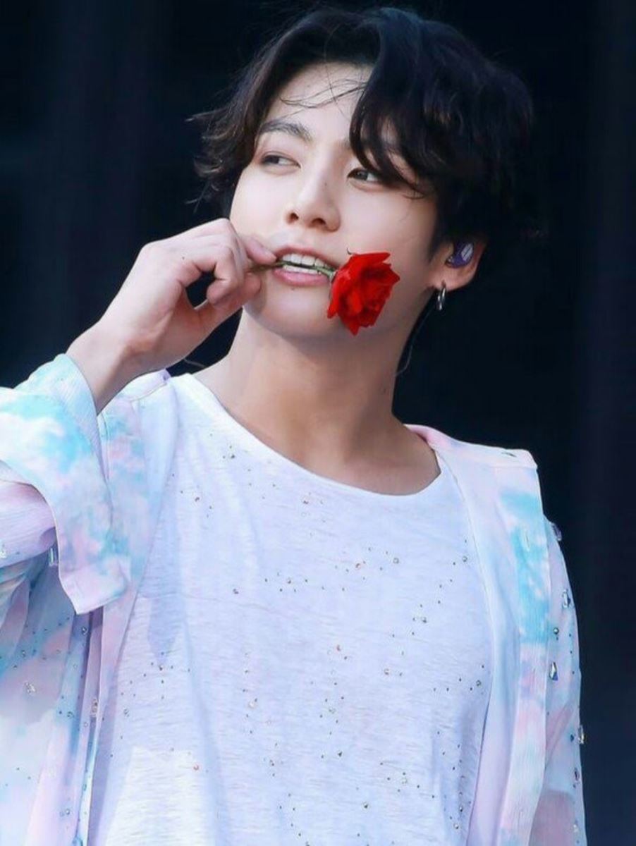 BTS, BTS tin tức, BTS thành viên, Kpop, Jungkook, Jungkook BTS, BTS Jungkook, BTS youtube, BTS instagram, instagram BTS, Jungkook instagram, instagram jungkook, BTS idol