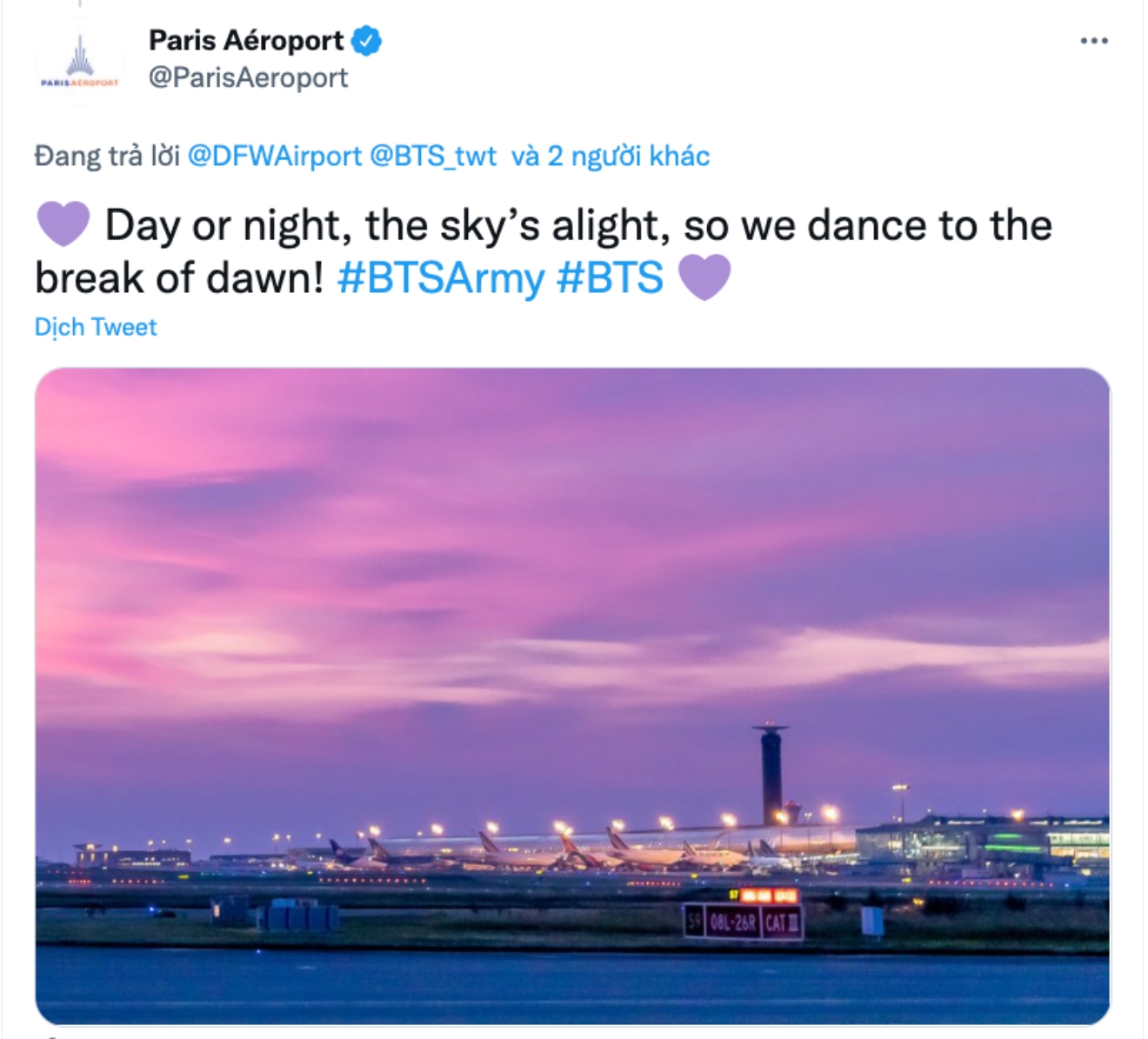 BTS, BTS tin tức, BTS thành viên, Kpop, BTS idol, BTS twitter, Twitter BTS, BTS youtube, BTS airport, BTS comeback, BTS trở lại, BTS concert, BTS lưu diễn, BTS tour