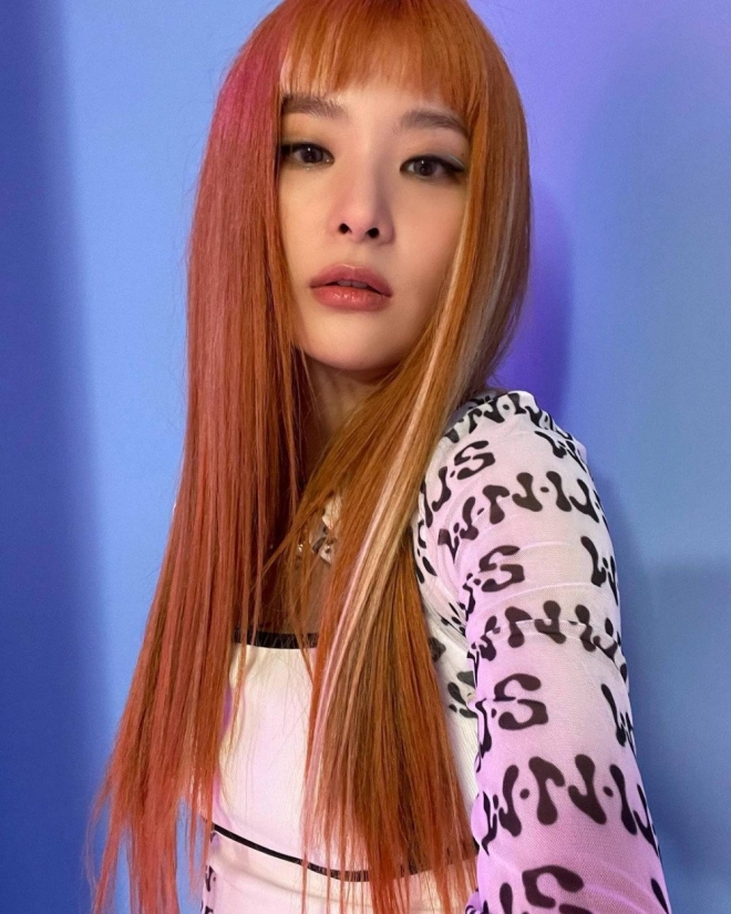 BTS, Blackpink, BTS tin tức, Blackpink tin tức, BTS thành viên, Blackpink thành viên, Aespa, Kpop, ITZY, Red Velvet, V, V BTS, BTS V, Jennie, Seulgi, Winter, Yeji