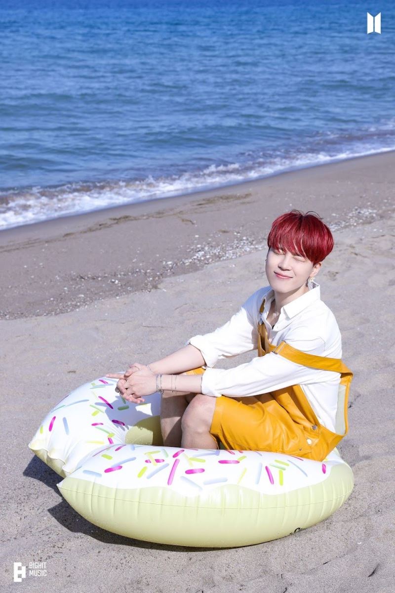 BTS, BTS tin tức, BTS thành viên, Kpop, Jimin, Jimin BTS, BTS Jimin, V, V BTS, BTS V, Jungkook, Jungkook BTS, BTS Jungkook, BTS maknae, BTS em út, em út BTS, BTS idol
