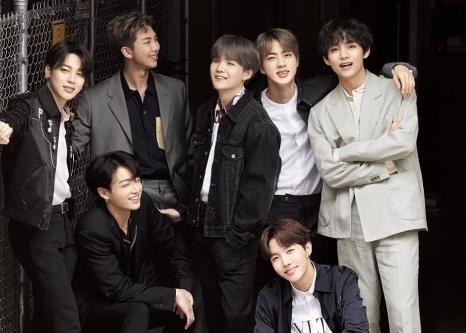 BTS, BTS tin tức, BTS thành viên, Kpop, BTS idol, BTS twitter, Twitter BTS, BTS youtube, BTS airport, BTS comeback, BTS trở lại, BTS concert, BTS lưu diễn, BTS tour