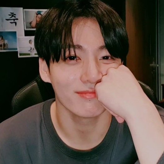 BTS, BTS tin tức, BTS thành viên, Kpop, Jungkook, ARMY, Jungkook BTS, BTS Jungkook, BTS Instagram, Instagram BTS, BTS idol, BTS profile, BTS twitter, BTS ảnh, BTS youtube