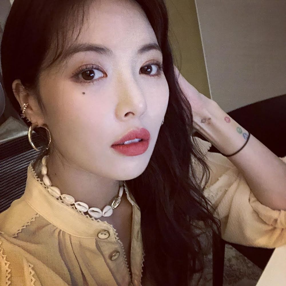 BTS, BTS tin tức, BTS thành viên, Blackpink, Twice, Red Velvet, Irene, V, BTS V, V BTS, Stray Kids, IVE, Aespa, GOT7, IU, Blackpink tin tức, Blackpink thành viên, Kpop