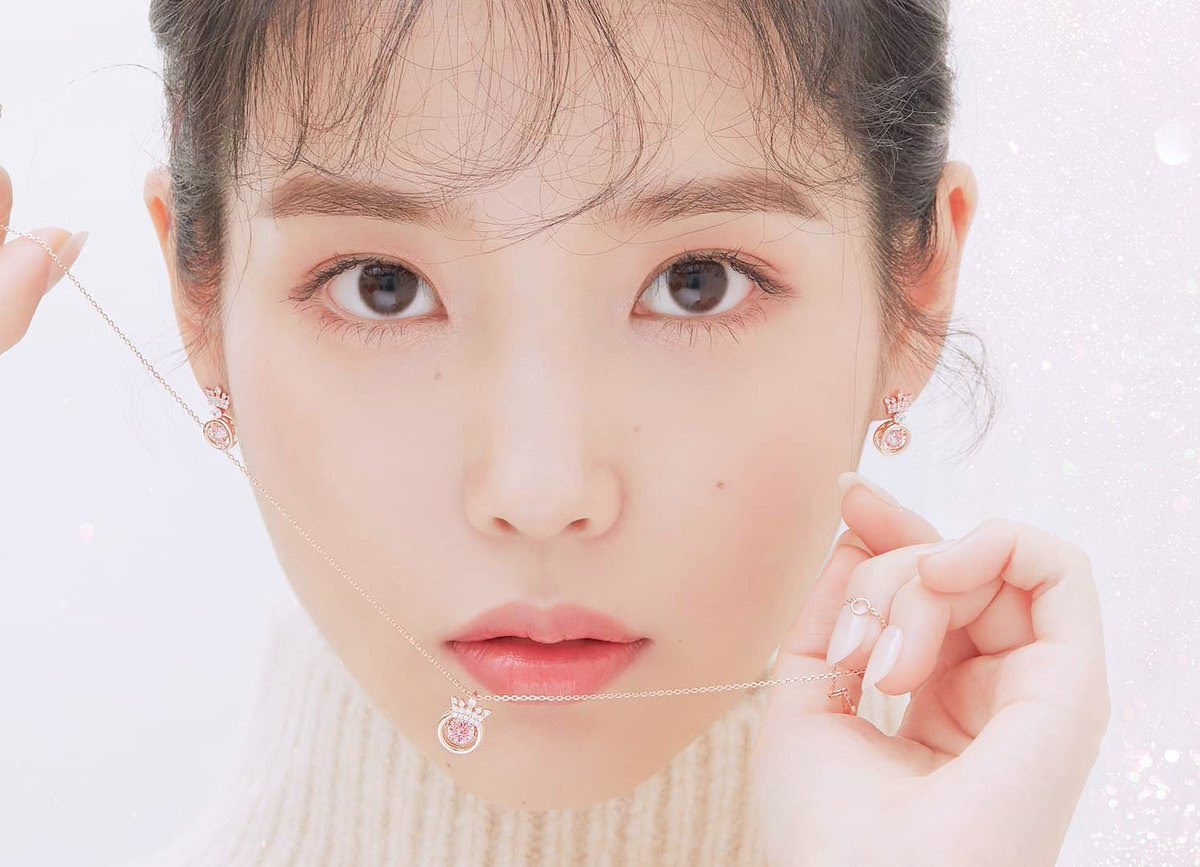 BTS, BTS tin tức, BTS thành viên, Blackpink, Twice, Red Velvet, Irene, V, BTS V, V BTS, Stray Kids, IVE, Aespa, GOT7, IU, Blackpink tin tức, Blackpink thành viên, Kpop