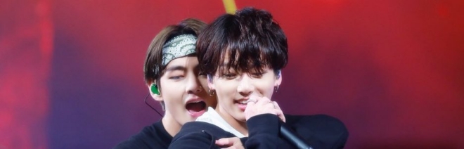 BTS, BTS tin tức, BTS thành viên, Kpop, ARMY, Jungkook, V, Jungkook BTS, BTS Jungkook, VKook, V BTS, BTS V, BTS tình cảm, BTS tình yêu, BTS cặp đôi, BTS couple, BTS idol