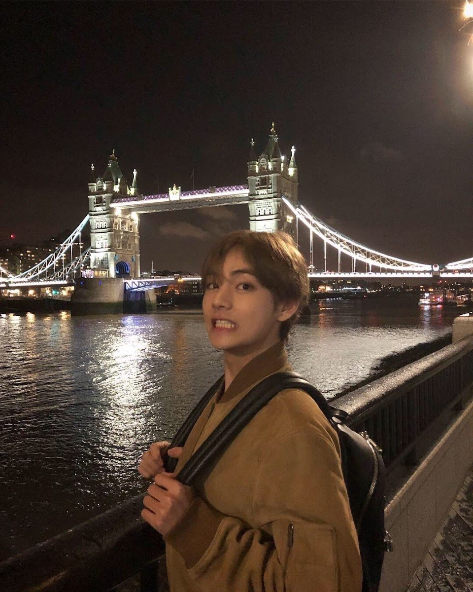 BTS, BTS tin tức, BTS thành viên, Kpop, Jimin, Jimin BTS, BTS Jimin, V, V BTS, BTS V, Jungkook, Jungkook BTS, BTS Jungkook, BTS maknae, BTS em út, em út BTS, BTS idol