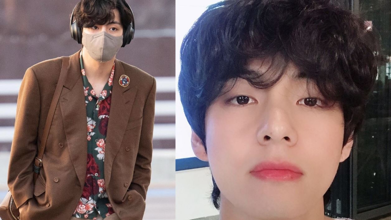 BTS, BTS tin tức, BTS thành viên, Kpop, BTS idol, BTS twitter, Twitter BTS, BTS youtube, BTS airport, BTS comeback, BTS trở lại, BTS concert, BTS lưu diễn, BTS tour