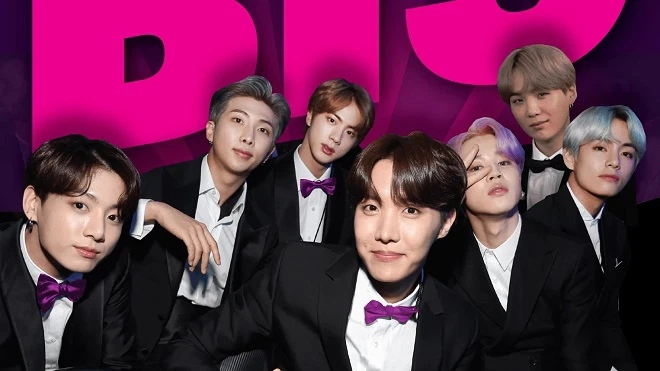 BTS, BTS tin tức, BTS thành viên, Kpop, Red Velvet, Yeri, V, V BTS, BTS V, BTS ảnh, ảnh BTS, BTS photo, nam thần BTS, BTS idol, BTS thần tượng, BTS members, BTS youtube