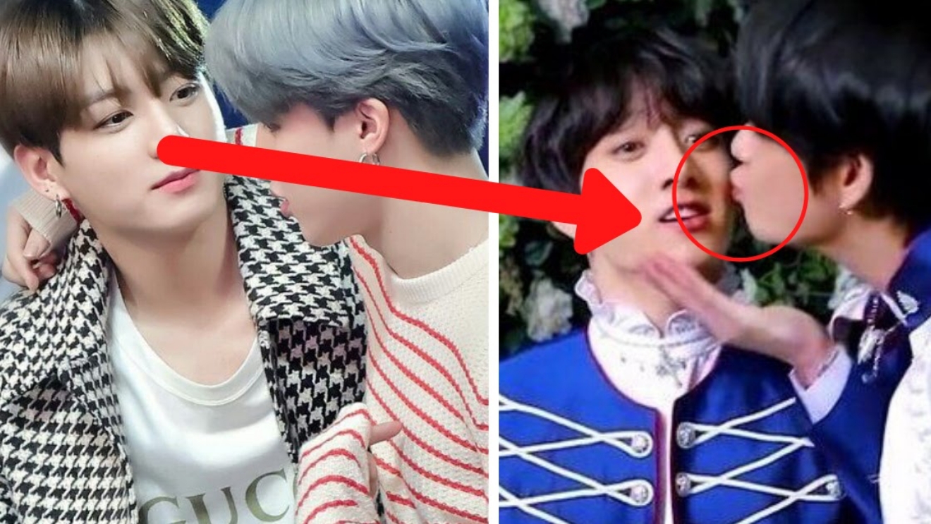 BTS, BTS tin tức, BTS thành viên, Kpop, BTS cặp đôi, BTS couple, BTS đẩy thuyền, BTS tình cảm, BTS tình yêu, BTS idol, Jungkook, Jimin, V, Jin, RM, Suga, J-Hope