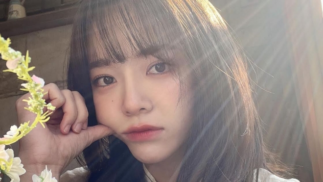 Hẹn hò chốn công sở, Business Proposal, Netflix, Kim Se Jeong, hẹn hò, Kdrama, diễn viên Hàn Quốc, hen ho chon cong so, phim truyền hình, phim Hàn