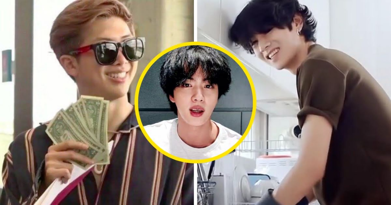 BTS, BTS tin tức, BTS thành viên, Kpop, Jimin, V, Jungkook, Jin, Suga, J-Hope, RM, Kpop idol, BTS idol, BTS profile, BTS phỏng vấn, BTS interview, BTS gif, BTS ảnh, bts