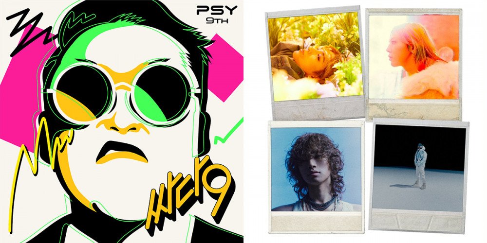 BTS, BTS tin tức, BTS thành viên, Kpop, Suga, Suga BTS, BTS Suga, BTS youtube, BTS instagram, BTS idol, Still Life, PSY, That That, PSY Suga, PSY BTS, BTS PSY, Bigbang