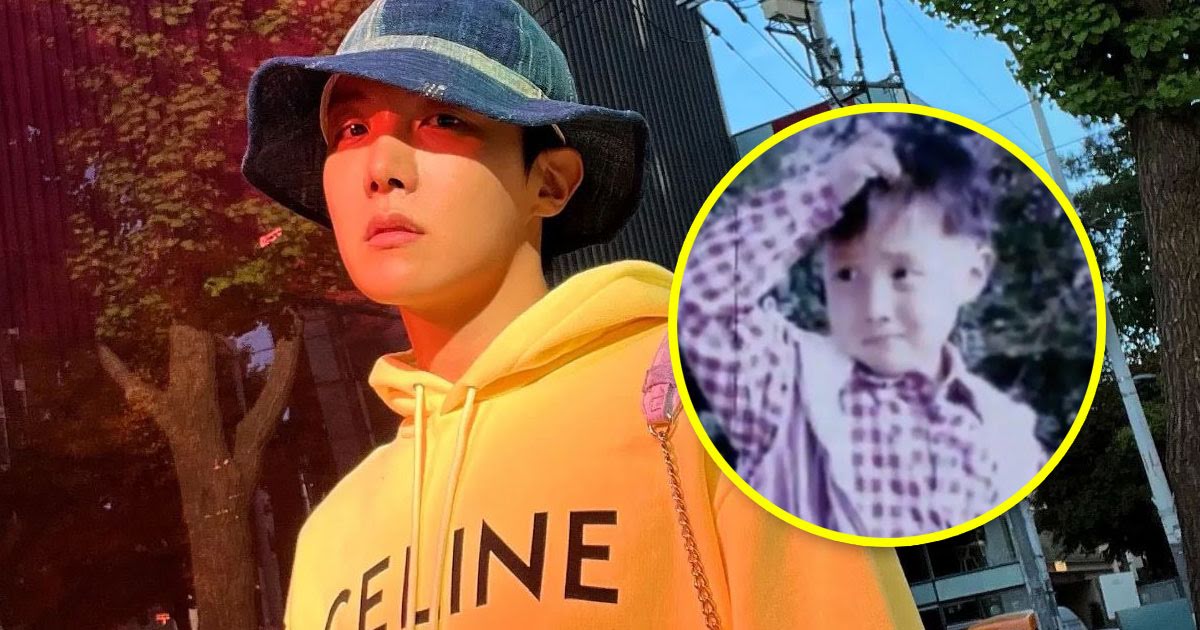 BTS, BTS tin tức, BTS thành viên, Kpop, GOT7, Aespa, NCT, ITZY, BTS idol, J-Hope, J-Hope BTS, BTS J-Hope, Monsta X, Stray Kids, Loona, BTS ảnh, ảnh BTS, BTS photo