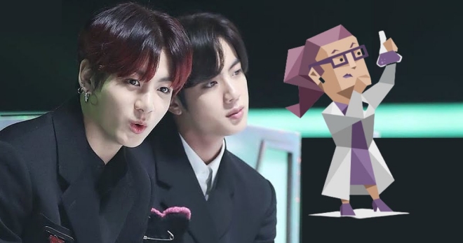 BTS, BTS tin tức, BTS thành viên, Kpop, ARMY, Jin, RM, Suga, J-Hope, Jimin, V, Jungkook, BTS idol, BTS tính cách, BTS profile, BTS youtube, BTS twitter, BTS army