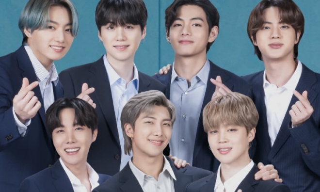 BTS, BTS tin tức, BTS thành viên, Kpop, ARMY, Bigbang, G-Dragon, 2PM, Taecyeon, BTS nhập ngũ, BTS nghĩa vụ quân sự, BTS miễn nhập ngũ, BTS tranh cãi, BTS idol