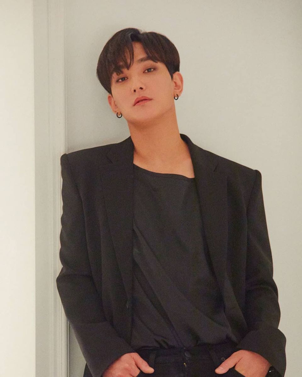 BTS, BTS tin tức, BTS thành viên, Kpop, TVXQ, SHINee, Jin, BTS Jin, Jin BTS, Astro, TXT, 2PM, Kpop idol, BTS visual, visual BTS, BTS youtube, BTS ảnh, ảnh BTS