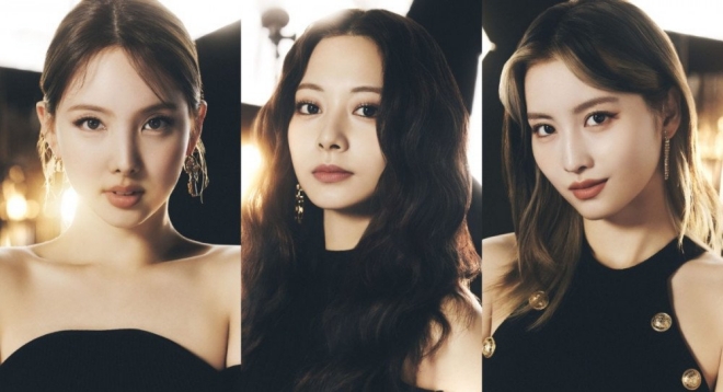Twice, Twice tin tức, Twice thành viên, Kpop, Covid-19, Dịch Covid-19, Nayeon, Tzuyu, Momo, Twice idol, Twice mắc Covid-19, Twice trở lại, Twice concert