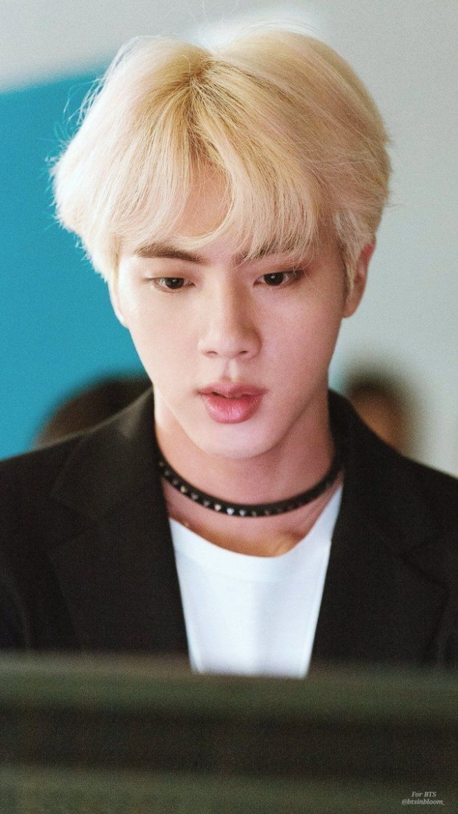 BTS, Blackpink, BTS tin tức, BTS thành viên, Jin, V, V BTS, BTS V, Jin BTS, BTS Jin, Rosé, Twice, Sana, NCT, SNSD, Mamamoo, Red Velvet, Kpop, Kpop idol, Blackpink tin tức