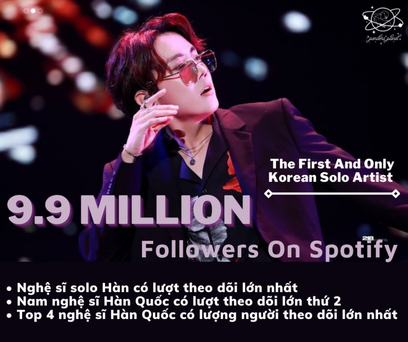 BTS, BTS tin tức, BTS thành viên, Kpop, J-Hope, J-Hope BTS, BTS J-Hope, BTS Spotify, BTS kỷ lục, BTS thành tích, BTS youtube, BTS twitter, BTS profile, BTS idol