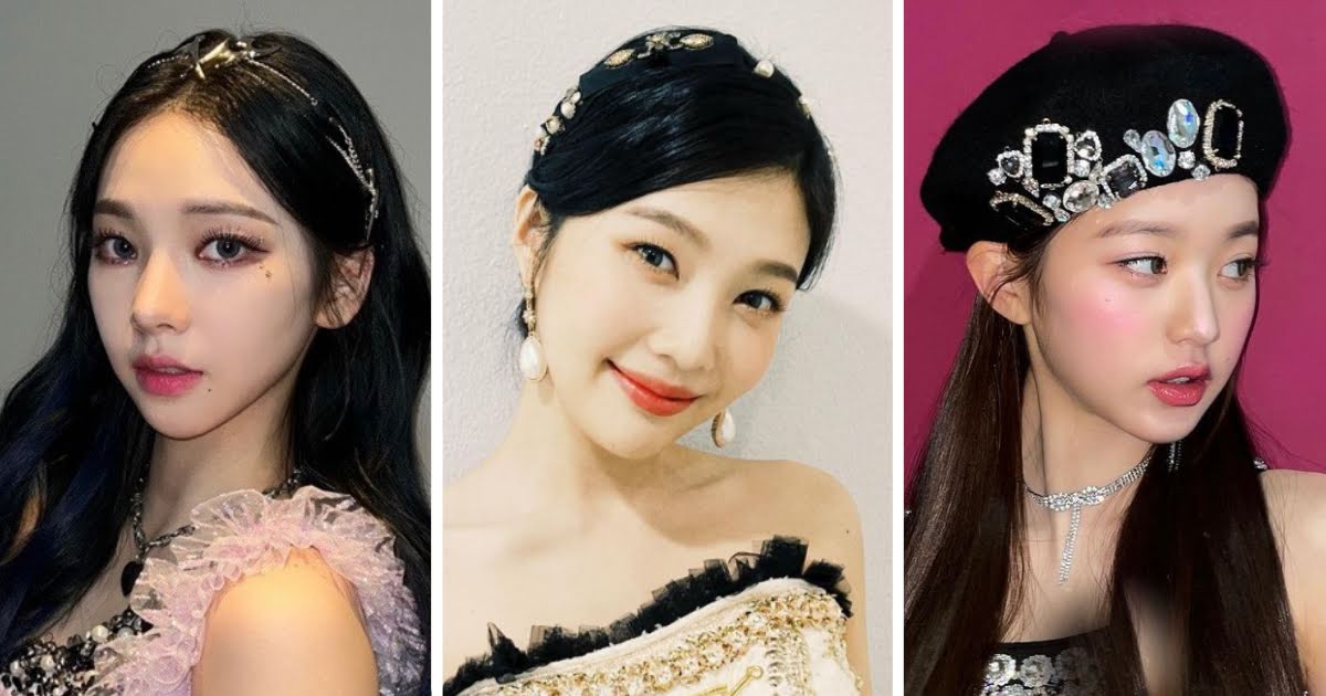 BTS, BTS tin tức, BTS thành viên, Kpop, IVE, Blackpink, Aespa, Stray Kids, NCT, Suzy, SHINee, Jin, Jin BTS, BTS Jin, Lisa, Lisa Blackpink, Blackpink Lisa, Wonyoung