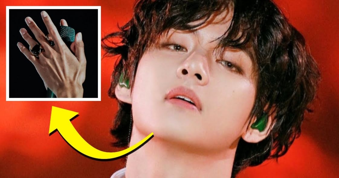 BTS, BTS tin tức, BTS thành viên, Kpop, V, Jungkook, Jimin, Jin, J-Hope, Suga, RM, BTS ảnh, BTS photo, bàn tay BTS, BTS vẻ đẹp, BTS đẹp trai, BTS handsome, BTS idol