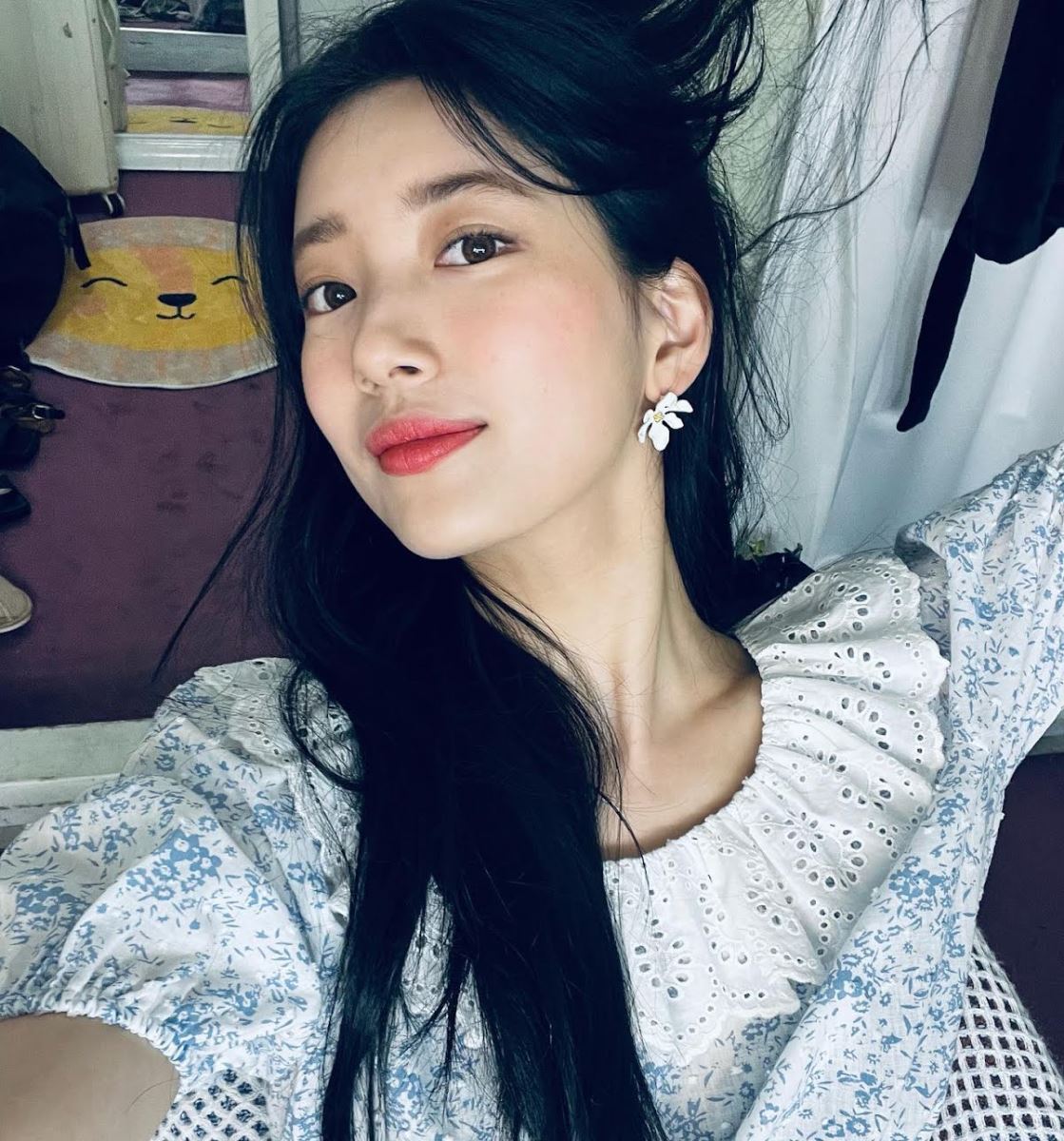 BTS, BTS tin tức, BTS thành viên, Kpop, IVE, Blackpink, Aespa, Stray Kids, NCT, Suzy, SHINee, Jin, Jin BTS, BTS Jin, Lisa, Lisa Blackpink, Blackpink Lisa, Wonyoung