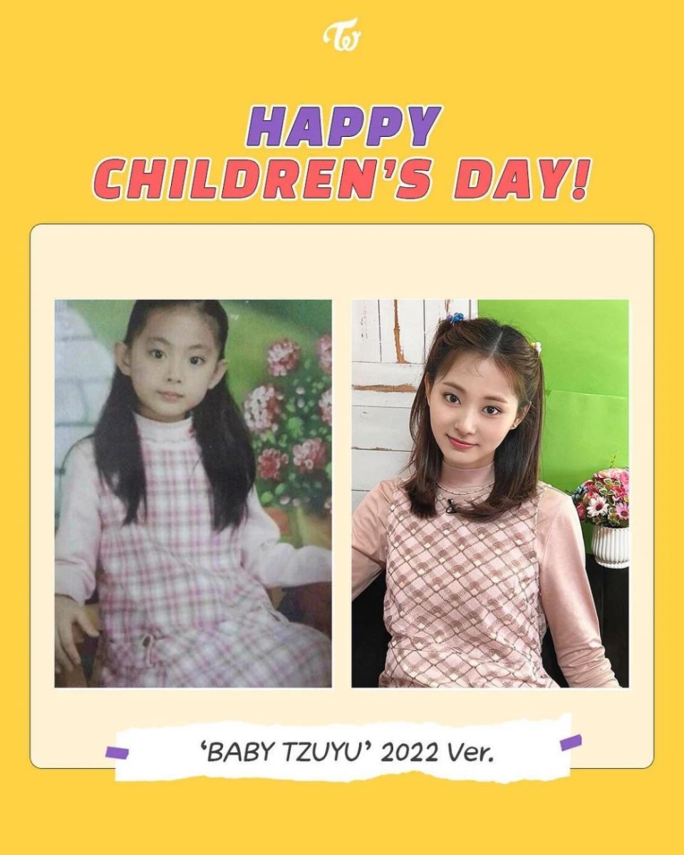 Twice, Twice tin tức, Twice thành viên, Kpop, Twice idol, Twice members, Twice ảnh, ảnh Twice, Twice photo, Twice twitter, Twice youtube, Twice instagram, Twice kpop